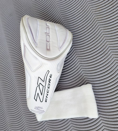 Cobra encore ltd edition - zl,