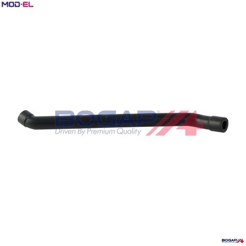 Hose crankcase ventilation - hose,