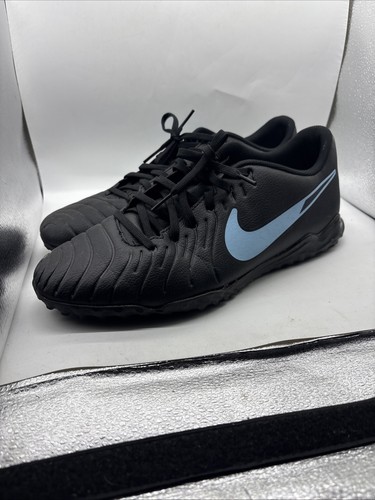 Nike tiempo legend - legend, &