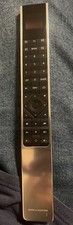 Bang & Olufsen B&O BeoRemote