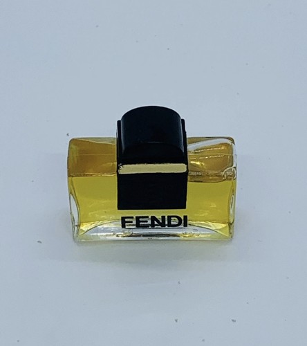 Vintage fendi - vintage, by