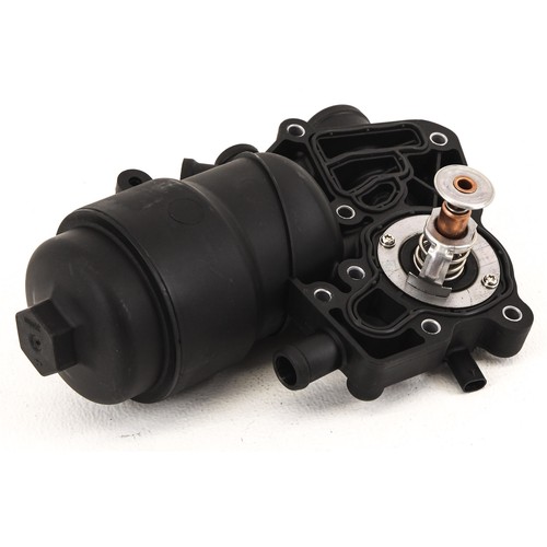 Fits audi q5 - fits,