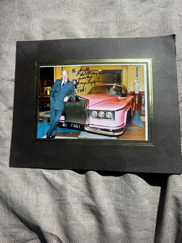 Thunderbirds collectables - thunderbirds,