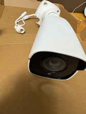 Genie PWIP4BVAF 5MP PoE