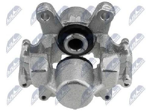 Original nty brake caliper - original,