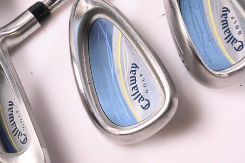Ladies callaway gems - callaway,