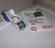 NEW IJP DESIGN IAN POULTER