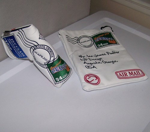 New ijp design ian - new,