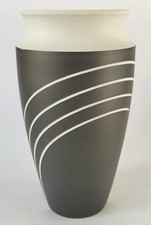 Wedgwood Black Jasperware