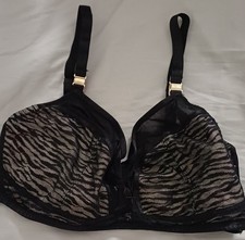 Ann Summers Nursing Bra