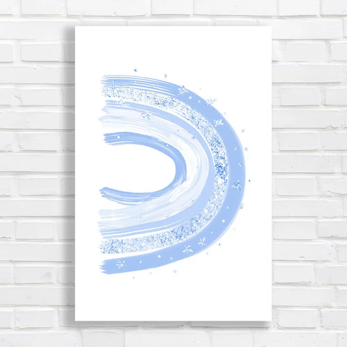 Pastel rainbowistic - pastel,