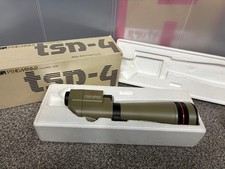 KOWA PROMINAR TSN-4 FIELD