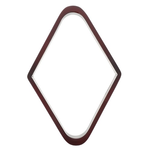 Billiard triangle rack pool - triangle,