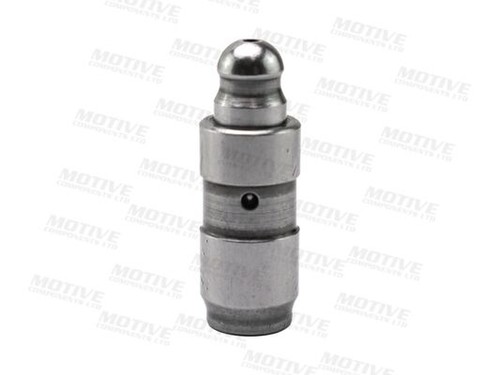 Fits motive hl72 tappet - fits,
