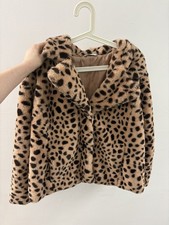 Beautiful Soft Red Herring