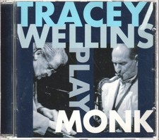 Stan Tracey & Bobby Wellins