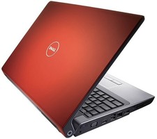 Red dell studio - red, 1737