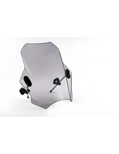Universal dome bat - universal, for