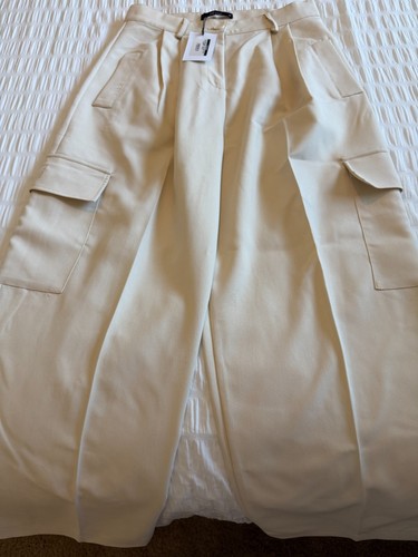 Deluc womens dress - womens,