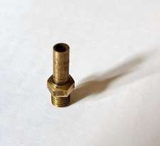 GENUINE ORIGINAL AMAL Monobloc