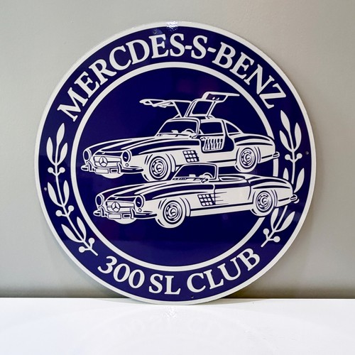Mercedes benz 300 club - mercedes-benz,