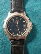 JAGUAR Fragrances LIMITED