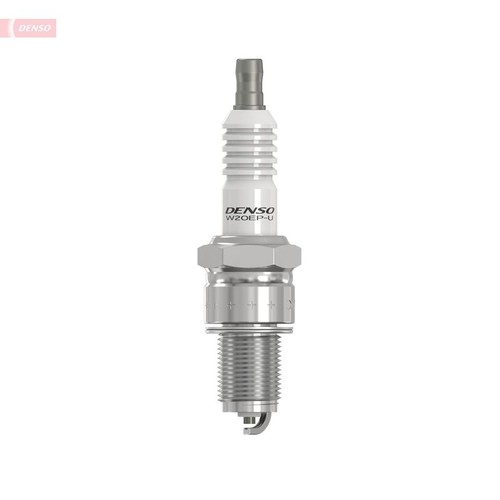 Denso engine spark - engine, fits