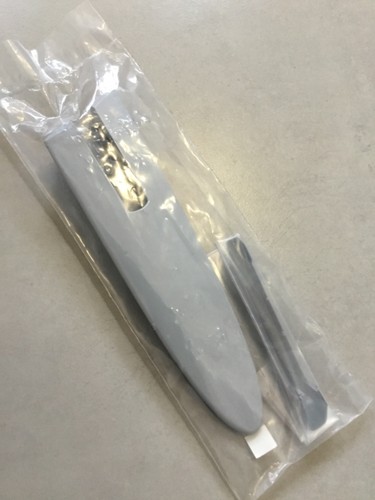 Genuine bmw series - series, f33