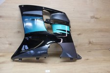 Kawasaki CBR1000F 93-96 Left
