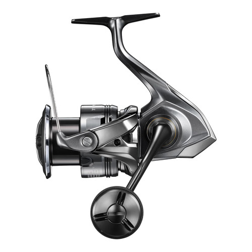 Shimano twin power - twin, pg