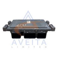 RENAULT CLIO 2008 MK3 1.2 16v