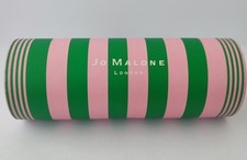 Jo Malone - Christmas