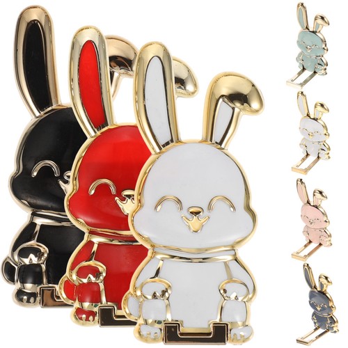 Pcs creative phone holder - 7,