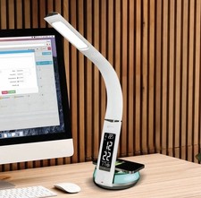 OttLite Wireless Charging LED