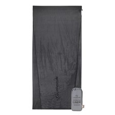 Lifeventure Silk Sleeping Bag