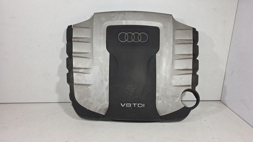 Audi 4h 2011 - audi, d4
