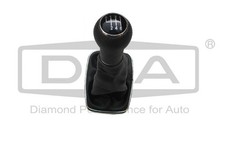 GEAR KNOB FITS: VW GOLF IV 1.9