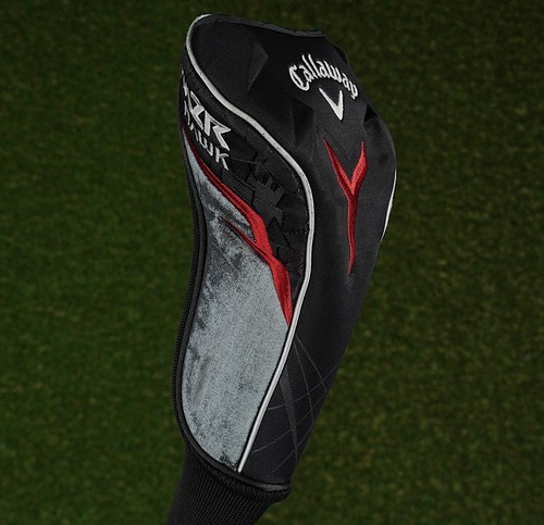Callaway razr hawk - callaway,