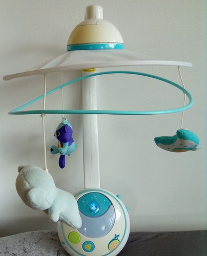 Chicco 34478 electric - , baby