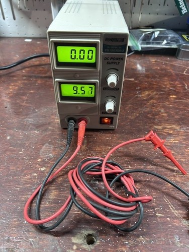 Power ps1503sbu adjustable - hq,