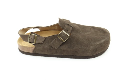 Marks spencer men s - &,