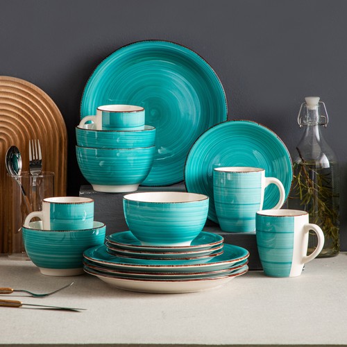 Vancasso bella dinnerware - bella,