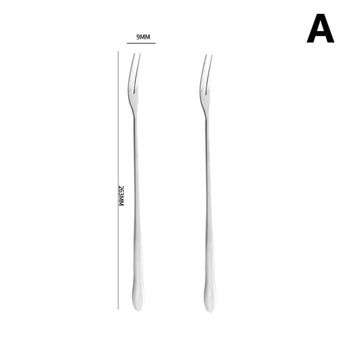 Stainless steel pickle - stainless,
