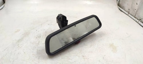 Bmw e90 interior mirror - e90,
