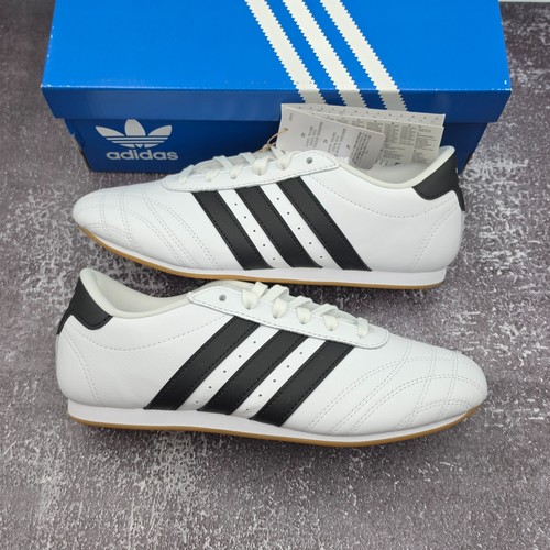 Adidas originals taekwondo - originals,