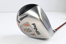 Ping G10 Driver / 10.5 Degree