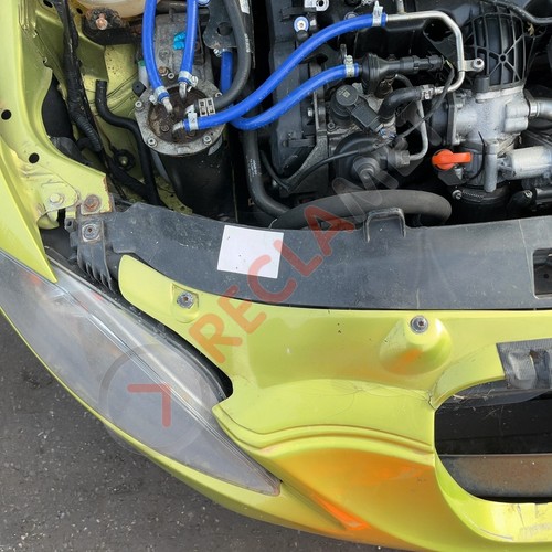 Seat leon mk2 1p - seat,