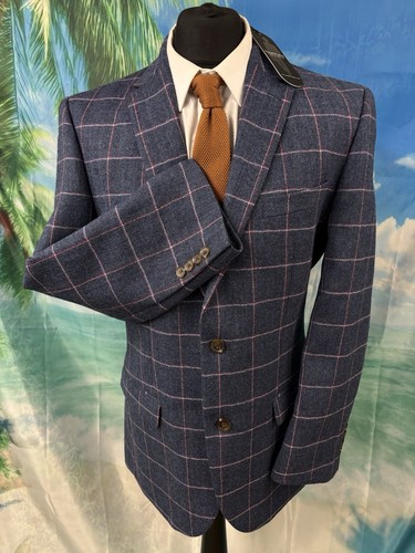 Samuel windsor men - men’s, tweed