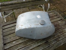 Triumph t140 petrol motorcycle - t140,