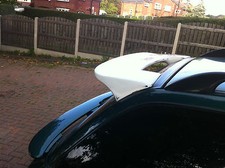 For SUBARU IMPREZA CLASSIC